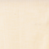 Natural Alpine—Shirting Broadcloth Fabric—Width 44/45"Inches Wide—55% Polyester, 45% Cotton—High-Quality—Sold by The Yard—High-Quality—Nationwide Shipping